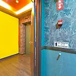 Capital O 90788 New Hotel 33 Permaisuri
