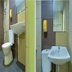 Capital O 90788 New Hotel 33 Permaisuri
